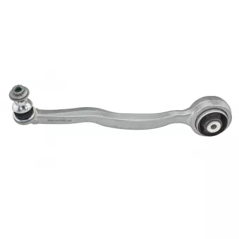 Triangle ou bras de suspension (train avant) MEYLE 016 050 0191