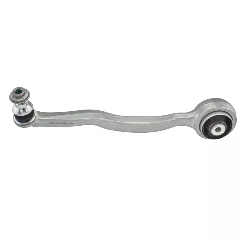 Triangle ou bras de suspension (train avant) MEYLE 016 050 0191