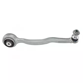 Triangle ou bras de suspension (train avant) MEYLE 016 050 0192