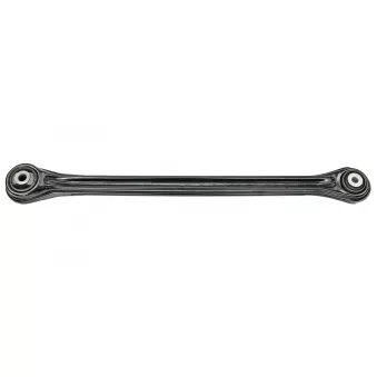 Biellette de barre stabilisatrice MEYLE 016 060 0000