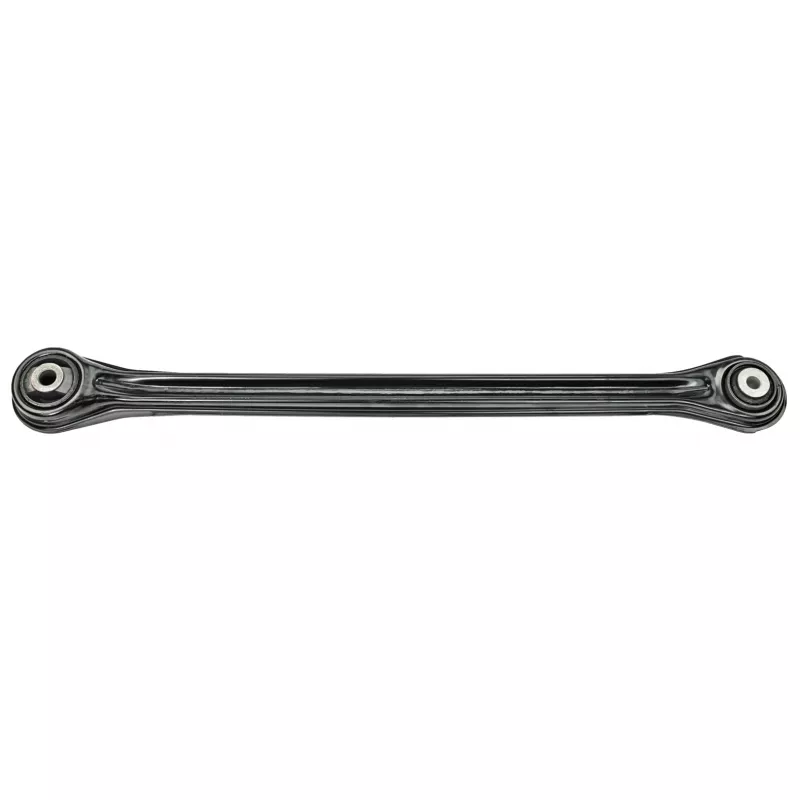 Biellette de barre stabilisatrice MEYLE 016 060 0000