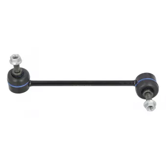 Entretoise/tige, stabilisateur MEYLE 016 060 0001/HD