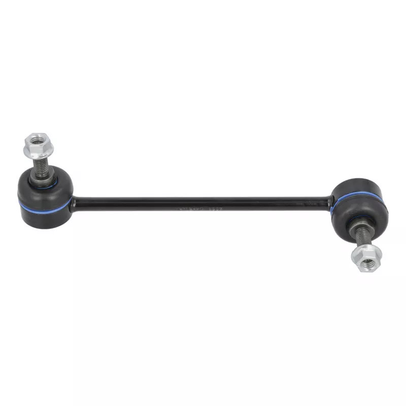 Entretoise/tige, stabilisateur MEYLE 016 060 0001/HD
