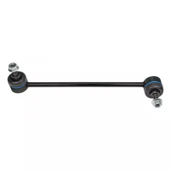 Entretoise/tige, stabilisateur MEYLE 016 060 0002/HD
