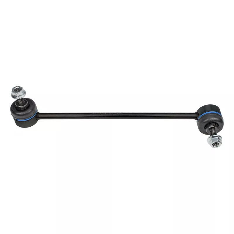Entretoise/tige, stabilisateur MEYLE 016 060 0002/HD
