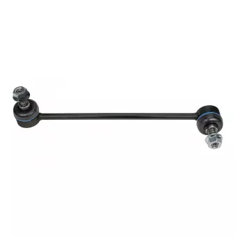 Entretoise/tige, stabilisateur MEYLE 016 060 0005/HD