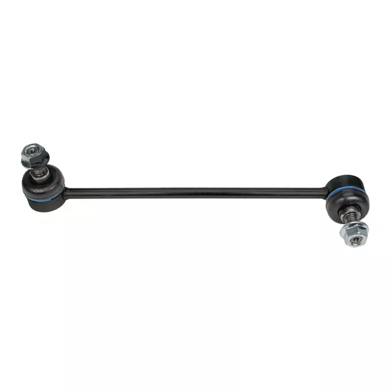 Entretoise/tige, stabilisateur MEYLE 016 060 0005/HD