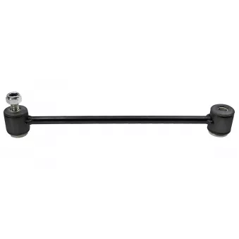 Entretoise/tige, stabilisateur MEYLE 016 060 0007
