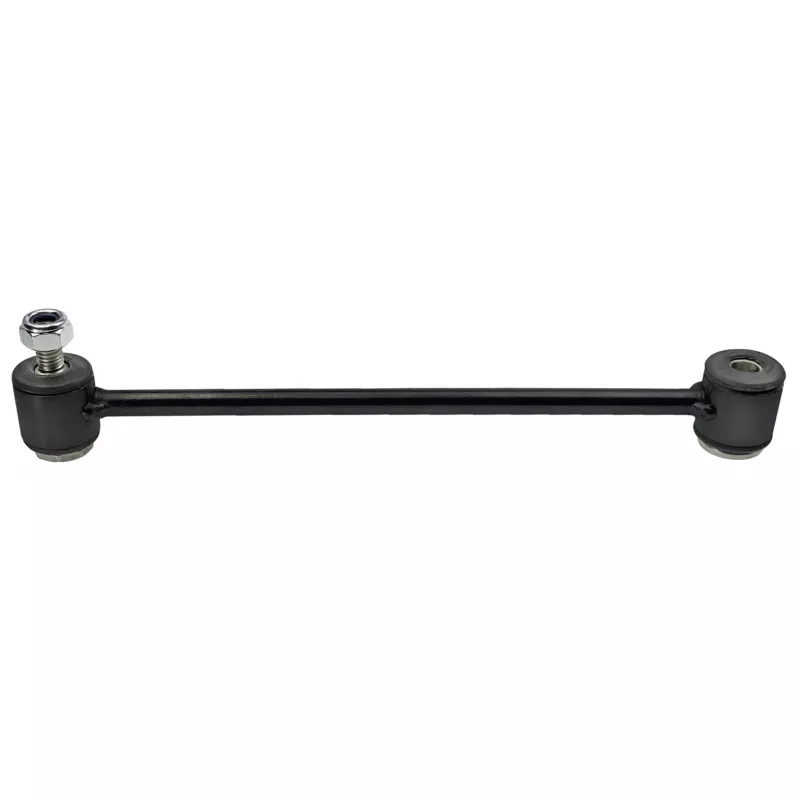 Entretoise/tige, stabilisateur MEYLE 016 060 0007