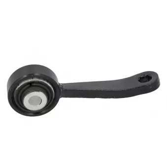 Entretoise/tige, stabilisateur avant droit MEYLE 016 060 0009