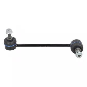 Entretoise/tige, stabilisateur MEYLE 016 060 0014/HD