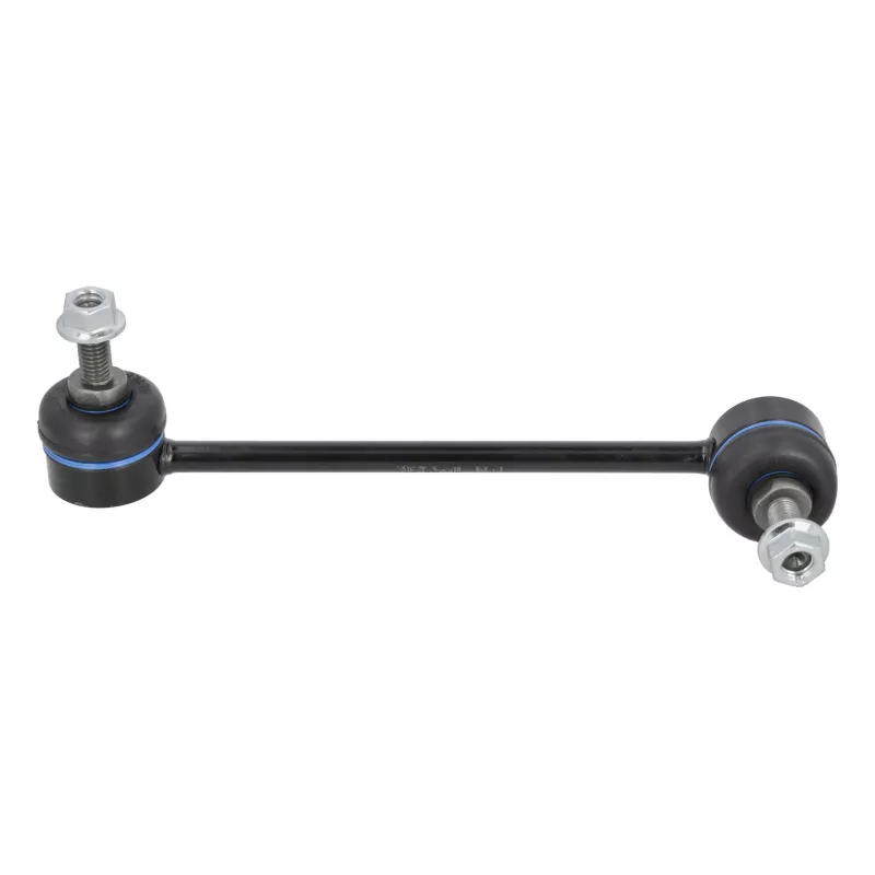 Entretoise/tige, stabilisateur MEYLE 016 060 0014/HD