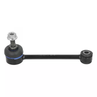 Entretoise/tige, stabilisateur MEYLE