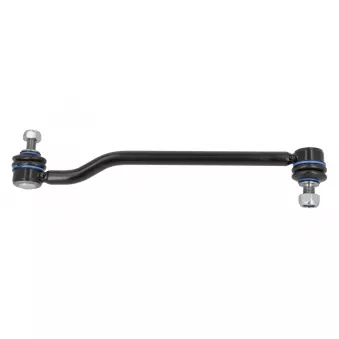 Entretoise/tige, stabilisateur MEYLE 016 060 0024