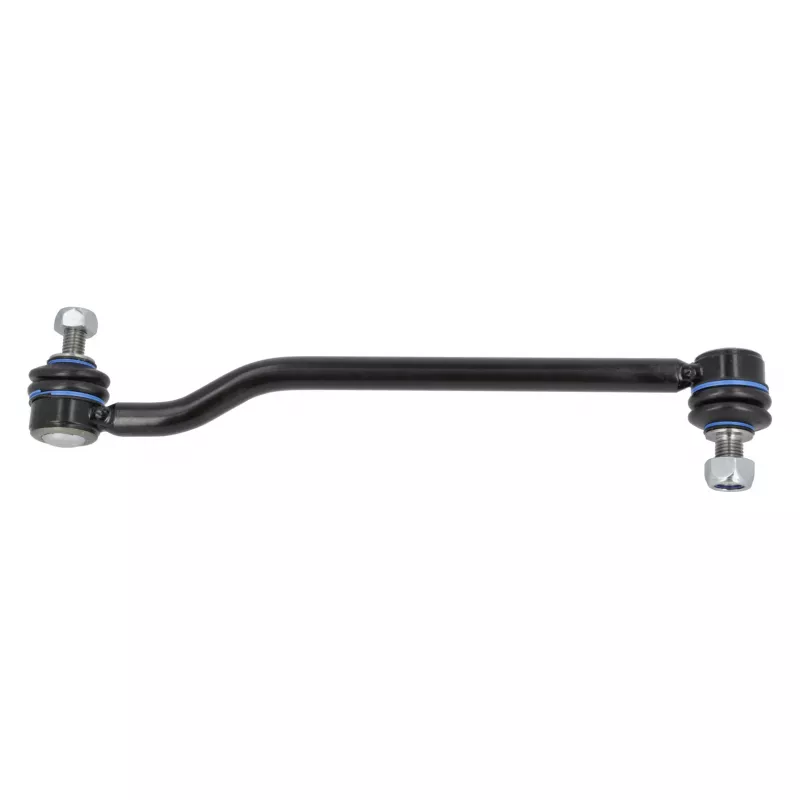 Entretoise/tige, stabilisateur MEYLE 016 060 0024