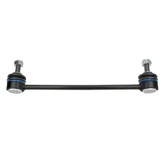 Entretoise/tige, stabilisateur MEYLE 016 060 0025