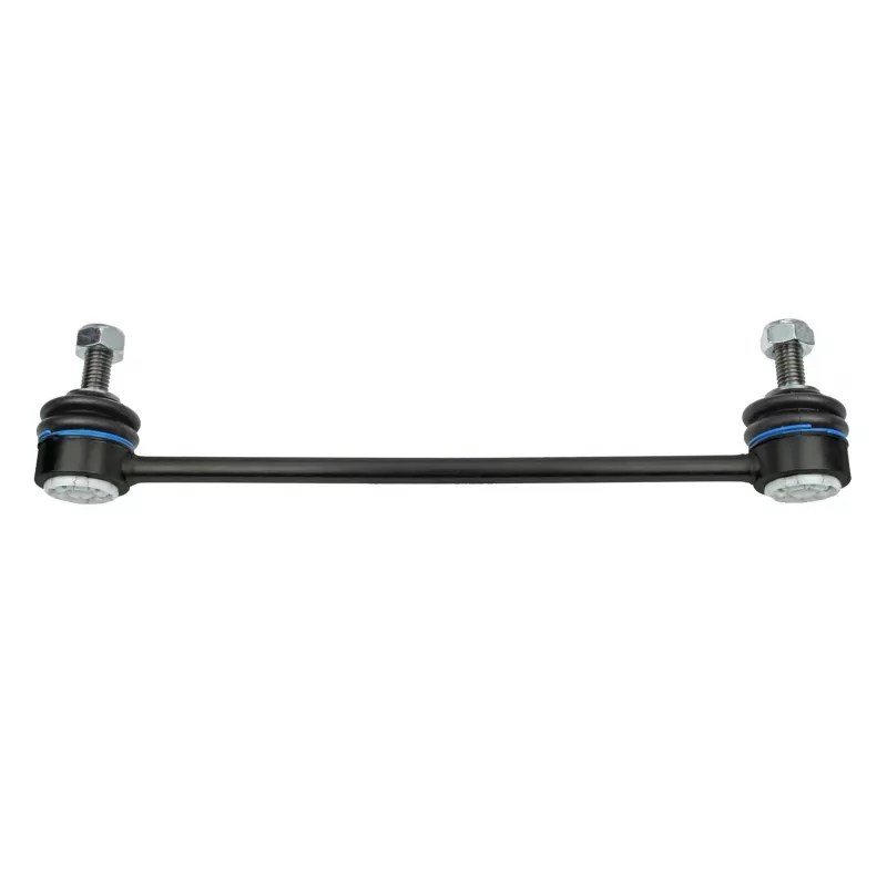 Entretoise/tige, stabilisateur MEYLE 016 060 0025