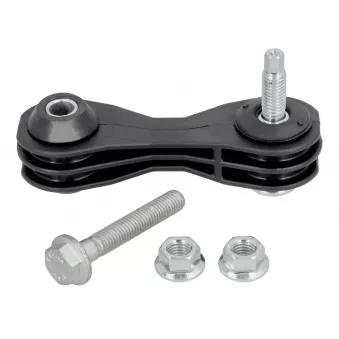 Entretoise/tige, stabilisateur MEYLE 016 060 0026