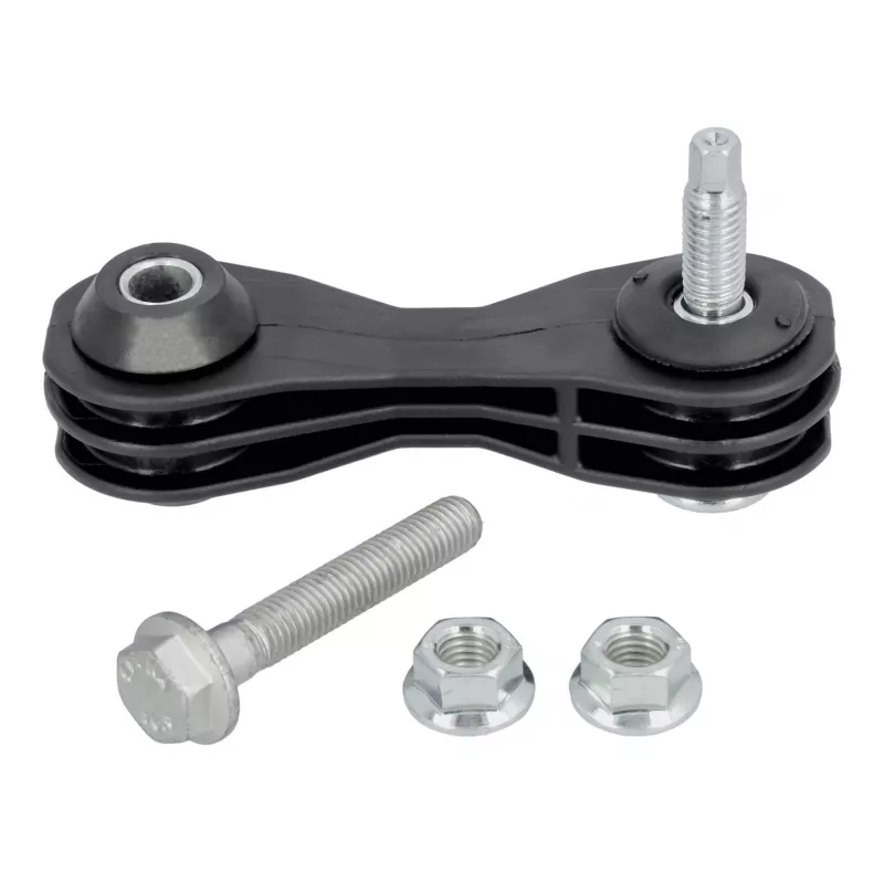 Entretoise/tige, stabilisateur MEYLE 016 060 0026