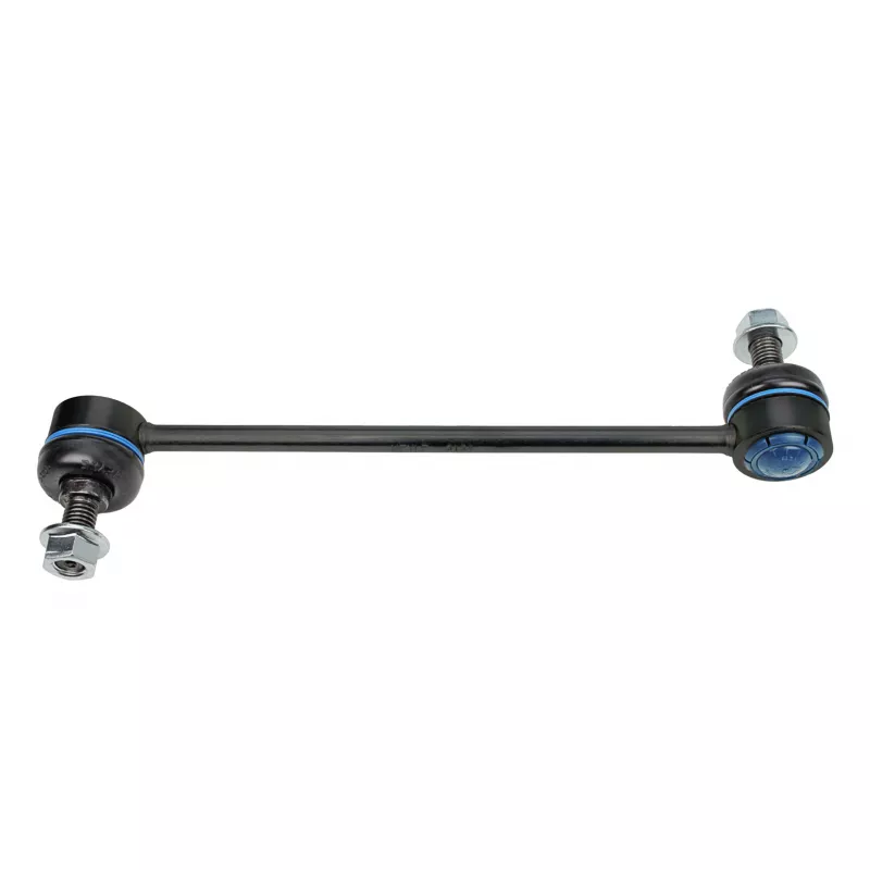 Entretoise/tige, stabilisateur MEYLE 016 060 0027/HD