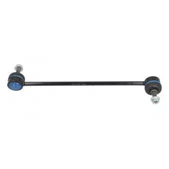 Entretoise/tige, stabilisateur MEYLE 016 060 0029/HD