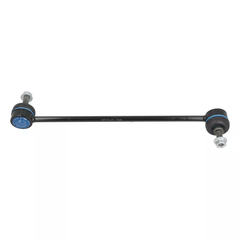 Entretoise/tige, stabilisateur MEYLE 016 060 0029/HD