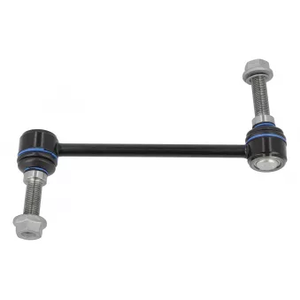 Entretoise/tige, stabilisateur MEYLE 016 060 0032