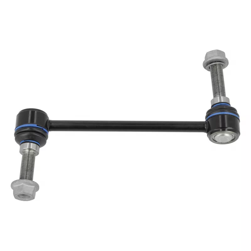 Entretoise/tige, stabilisateur MEYLE 016 060 0032