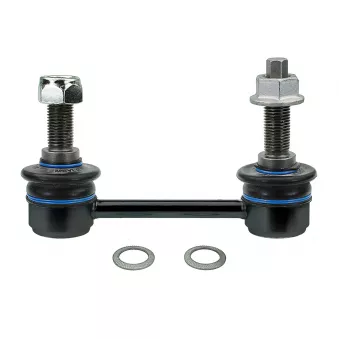 Entretoise/tige, stabilisateur MEYLE 016 060 0033