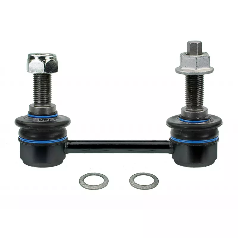 Entretoise/tige, stabilisateur MEYLE 016 060 0033