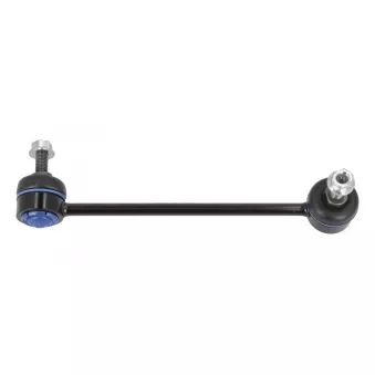 Entretoise/tige, stabilisateur MEYLE 016 060 0040/HD