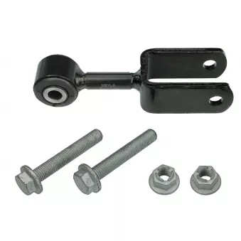 Entretoise/tige, stabilisateur MEYLE 016 060 0043