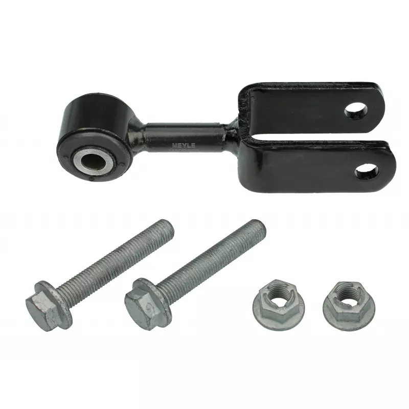 Entretoise/tige, stabilisateur MEYLE 016 060 0043