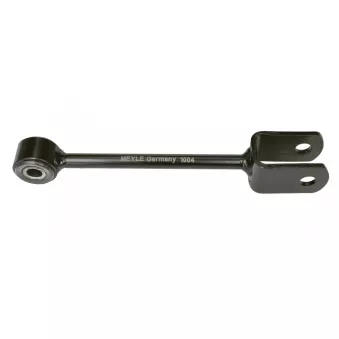 Entretoise/tige, stabilisateur MEYLE 016 060 0054