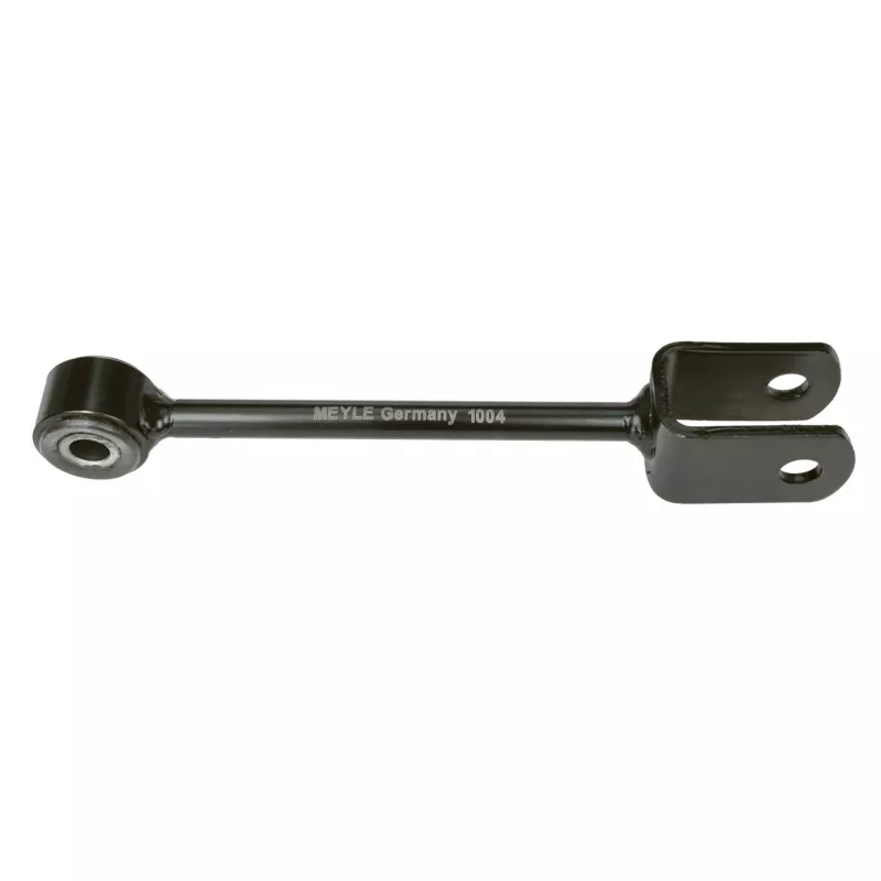 Entretoise/tige, stabilisateur MEYLE 016 060 0054
