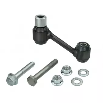 Entretoise/tige, stabilisateur MEYLE 016 060 0056