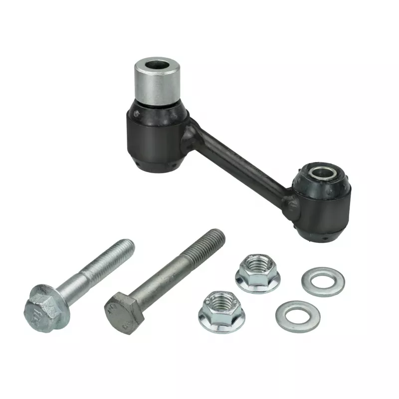 Entretoise/tige, stabilisateur MEYLE 016 060 0056