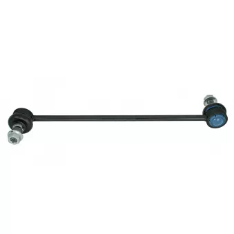Entretoise/tige, stabilisateur MEYLE 016 060 0057/HD