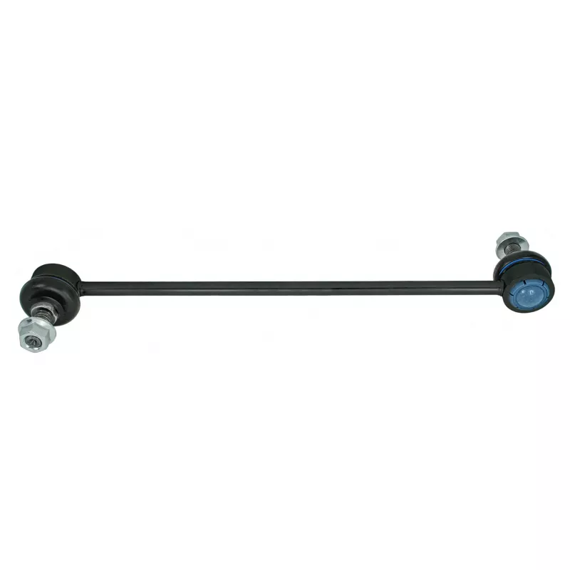 Entretoise/tige, stabilisateur MEYLE 016 060 0057/HD