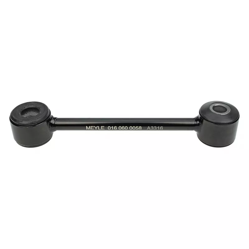Entretoise/tige, stabilisateur MEYLE 016 060 0058
