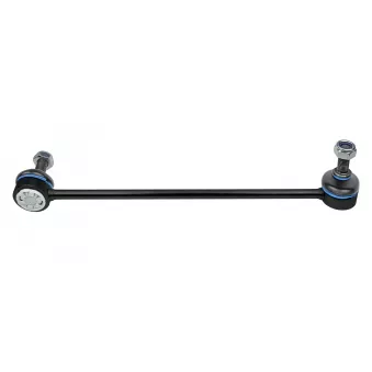 Entretoise/tige, stabilisateur MEYLE 016 060 0067