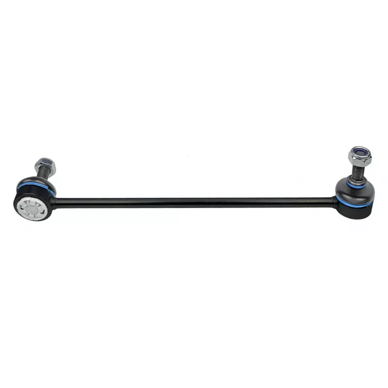 Entretoise/tige, stabilisateur MEYLE 016 060 0067