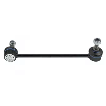 Entretoise/tige, stabilisateur MEYLE