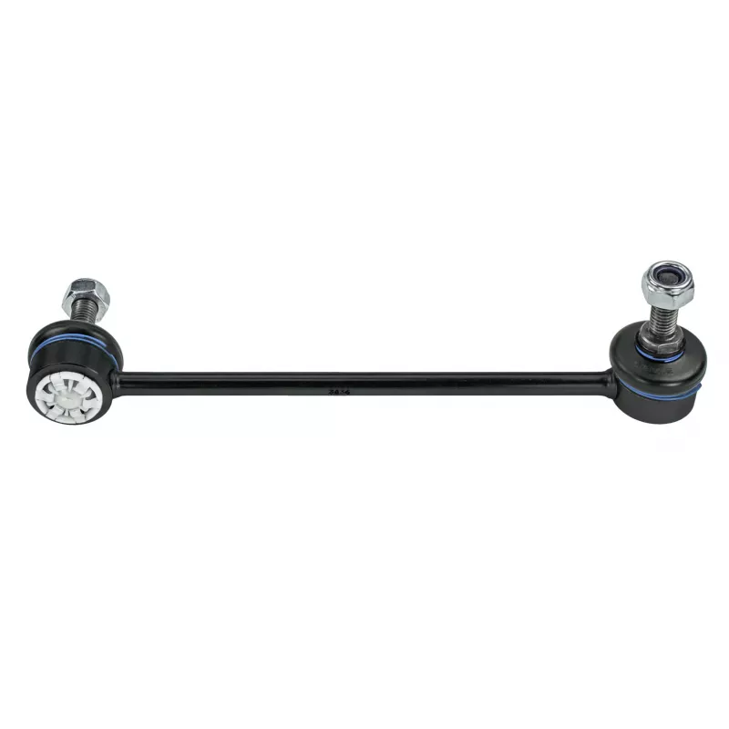 Entretoise/tige, stabilisateur MEYLE 016 060 0068