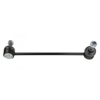 Entretoise/tige, stabilisateur MEYLE 016 060 0069