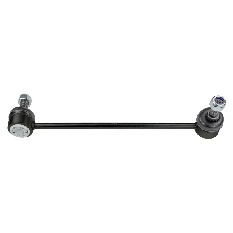 Entretoise/tige, stabilisateur MEYLE 016 060 0069