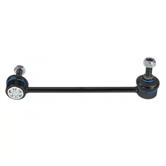 Entretoise/tige, stabilisateur MEYLE