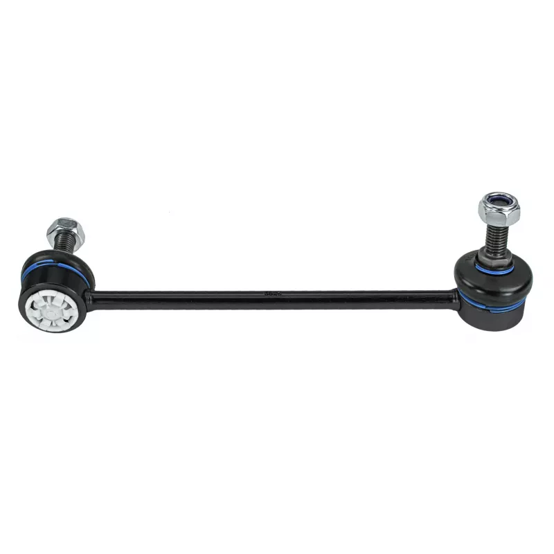 Entretoise/tige, stabilisateur MEYLE 016 060 0070