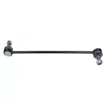 Entretoise/tige, stabilisateur MEYLE 016 060 0089