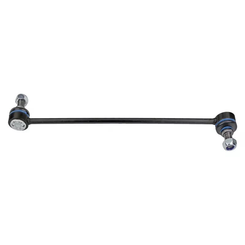 Entretoise/tige, stabilisateur MEYLE 016 060 0089